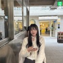 (주)달리고 이미지