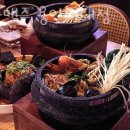 한라맥주 용인외대점 이미지