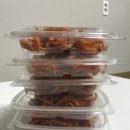 국사랑 (용화점) 이미지