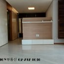 JOY공인중개사사무소 이미지