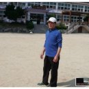 산악의원 이미지