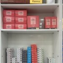 종로약국 이미지