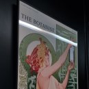 피즈 | 여의도 바 테누토(TENUTO) 방문 후기 칵테일 카카오 피즈 애프리콧 피즈 과일 치즈 플레이트