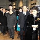 누굴돼지로아나 이미지