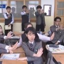 코코코스메틱 - 파주시 한울로 123 | 코코코스메틱