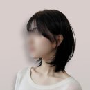 뷰티살롱이루다 | 부산 미용실 헤어살롱 이루다 다녀왔는데 진짜 대박이었어요