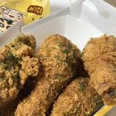 비비큐 연산로타리점 이미지