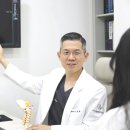 이수제일정형외과의원 이미지