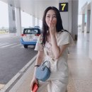 보아리오 치과기공소 | 무삭제라미네이트 라미팁 신사역 연예인치과 1년 후기