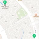 송산광개토대왕공인중개사사무소 이미지