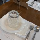 GS25 안락충렬점 | 레스토랑 폴리아] | 김포 파스타·화덕피자·스테이크 리조또, 운양동 맛집 주말 가족외식 강추 후기 🍕