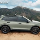 보행자전용도로 1-125 이미지