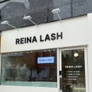 경연초중학교 맞은편 이미지