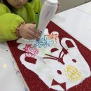 진양호로84번길 이미지