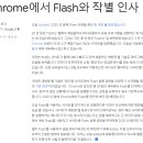 플레시피 이미지