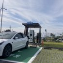 전기차충전소_애월읍사무소 이미지