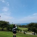 골프존카운티 감포 | 골프존 카운티 감포cc 후기