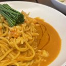 강남대로41길 22-5 이미지