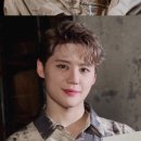 토니스토리 이미지