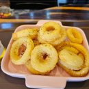 애월 여정 이미지