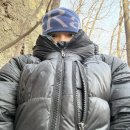 선운산호텔 | 선운산 파미르(11C) 등반일기 - 눈이 녹으면 봄도 오고, 완등도 오고🌷