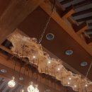 효주공방 이미지