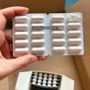 중동의약품(주) | 비타민C 1000mg 효능 과다복용 메가도스 섭취방법 독일 뵈어바그 Wörwag 영양제 후기