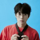 대덕물빛축제 뮤직페스티벌 이미지