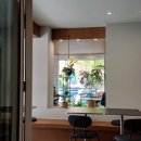 홍익스낵 이미지