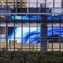 주식회사 엔픽셀 이미지