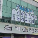 녹동연합의원 | 전라남도 고흥군 피부과 전문 병원 List 추천 6곳