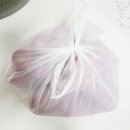 에이치와이(hy) 안심점 | hy에이치와이 장&amp;피부 듀얼케어 MPRO4 2주간 고윤정피부 만들기.