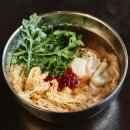 푸근한 집밥이 그리울 때 홍대생이 찾는 곳! 홍대 맛집 이미지