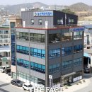 더에이치호가 이미지