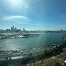신구강변연가(아파트뒤) | 마포구 상수동 신구강변연가 / 펜트하우스 / 올리모델링 세대 / 파노라마 한강뷰 / 펜트하우스 전세