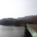 저수지 이미지