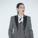 슈트(SHUIT) 이미지