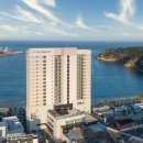 타니베이 호텔 이미지