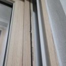 양양 솔바람스테이 이미지