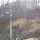 일죽 청미천 이미지