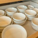 우노펜션 이미지