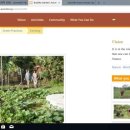 금순농장 이미지