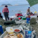 온리김밥