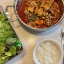 이레CCTV | [산후도우미 후기] 울산 이레아이맘 산후도우미 예약 및 신청, 25일 후기(★산후도우미 이용 시 주의...