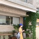 썸머디자인 이미지