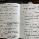 현대자동차화원점 | Arduino GRBL CNC 드로잉 머신 만들기— G코드로 배우는 현대 기계제어의 세계 : Arduino Project 6편