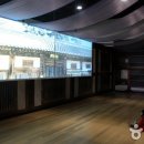 대장경테마파크천년관1층 이미지