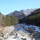 이일연구소 이미지