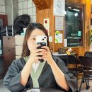 리안헤어 당정역점 | 신림미용실 리안헤어 신림점에서 레이어드컷과 헤드스파 받은 후기