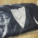 속옷할인매장 | 가좌동 엠파크랜드 와이케이 쇼핑아울렛 창고형 할인매장 방문 후기